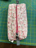 Pencil and Pen Bag