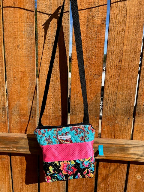 Sugar Glider, Bonding bag, travel pouch/purse, pocket pet
