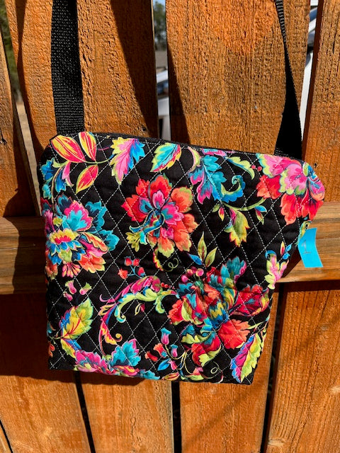 Sugar Glider, Bonding bag, travel pouch/purse, pocket pet