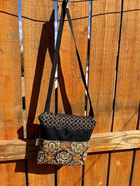 Sugar Glider, Bonding bag, travel pouch/purse, pocket pet