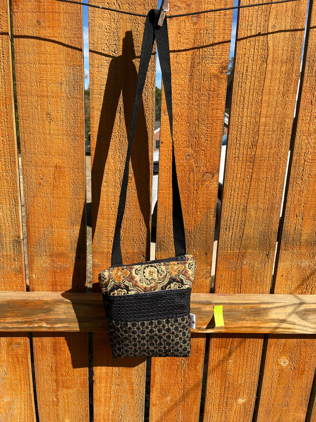 Sugar Glider, Bonding bag, travel pouch/purse, pocket pet
