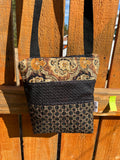 Sugar Glider, Bonding bag, travel pouch/purse, pocket pet