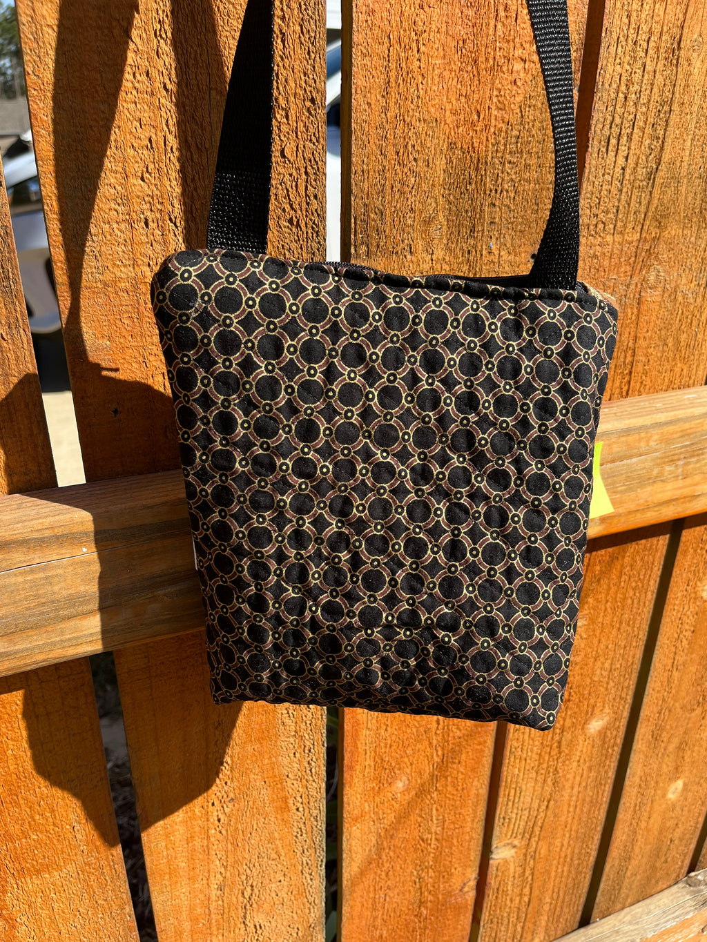 Sugar Glider, Bonding bag, travel pouch/purse, pocket pet