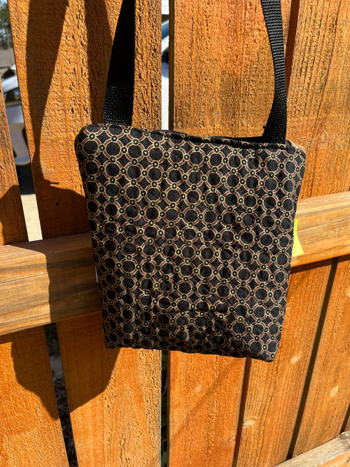 Sugar Glider, Bonding bag, travel pouch/purse, pocket pet
