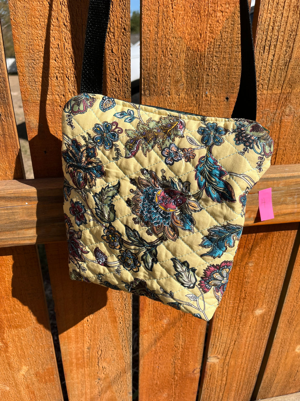 Sugar Glider, Bonding bag, travel pouch/purse, pocket pet