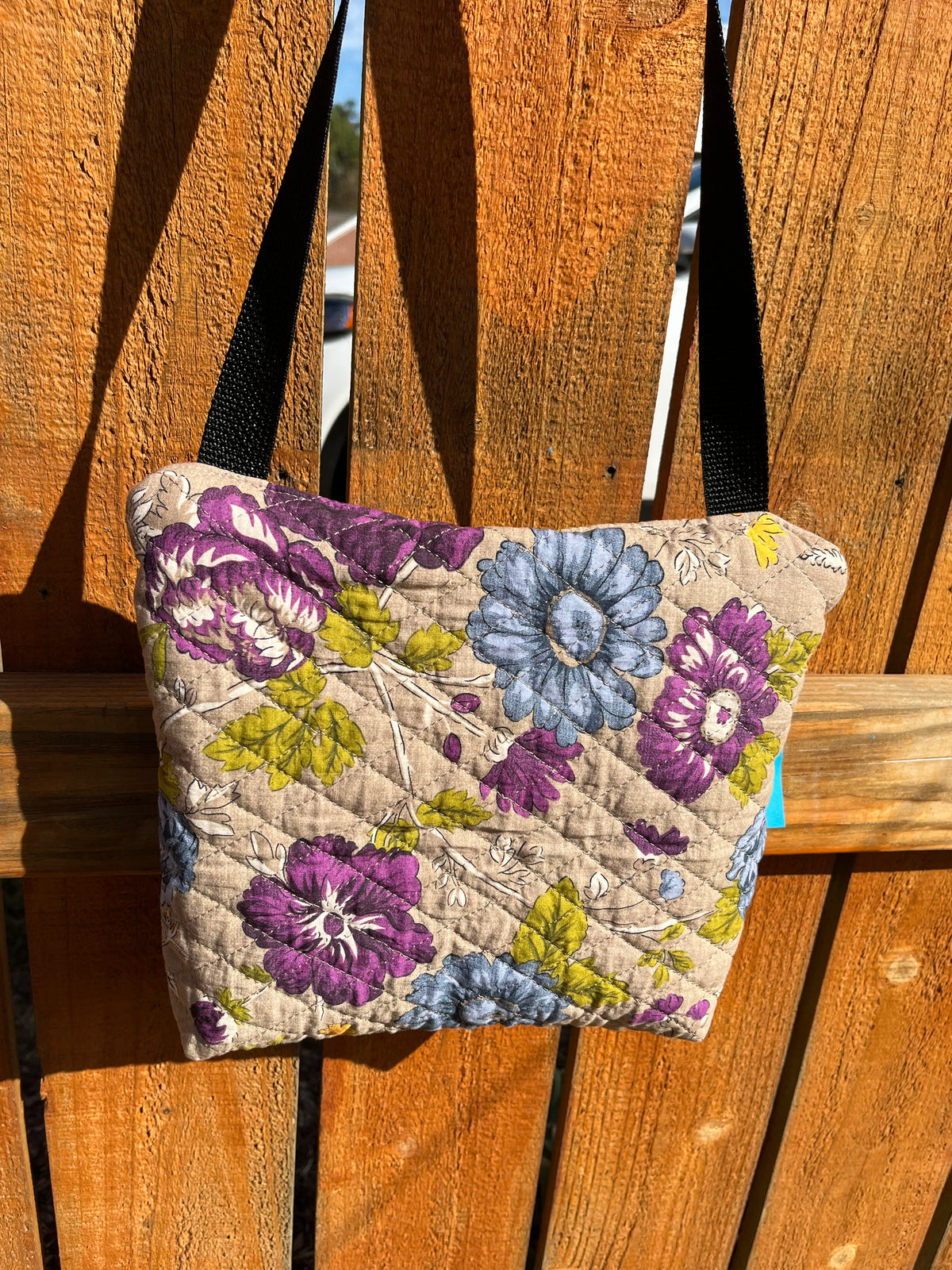 Sugar Glider, Bonding bag, travel pouch/purse, pocket pet