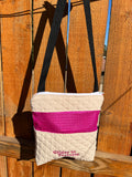 Sugar Glider, Bonding bag, travel pouch/purse, pocket pet