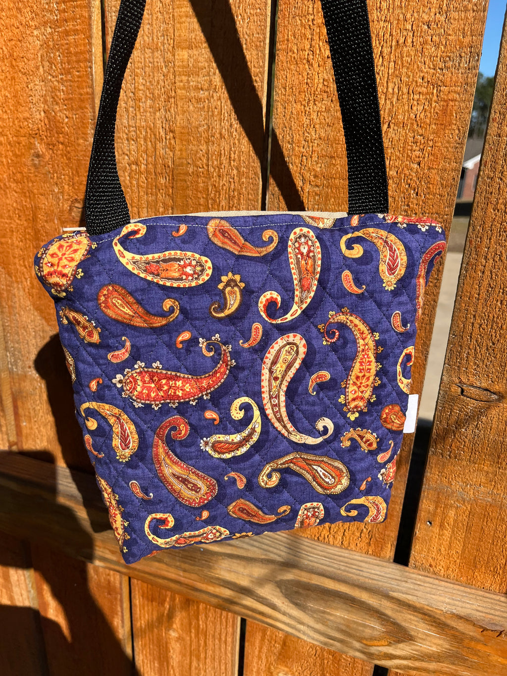 Sugar Glider, Bonding bag, travel pouch/purse, pocket pet